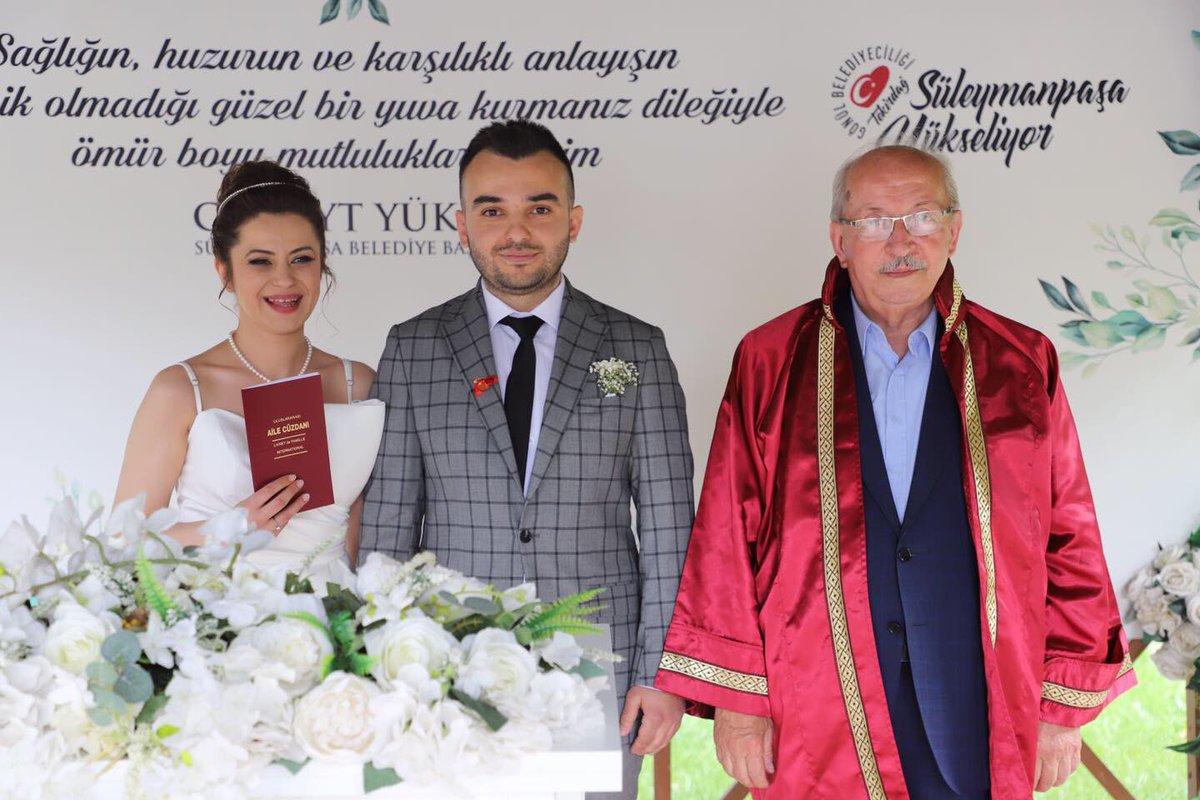 Kadir Albayrak