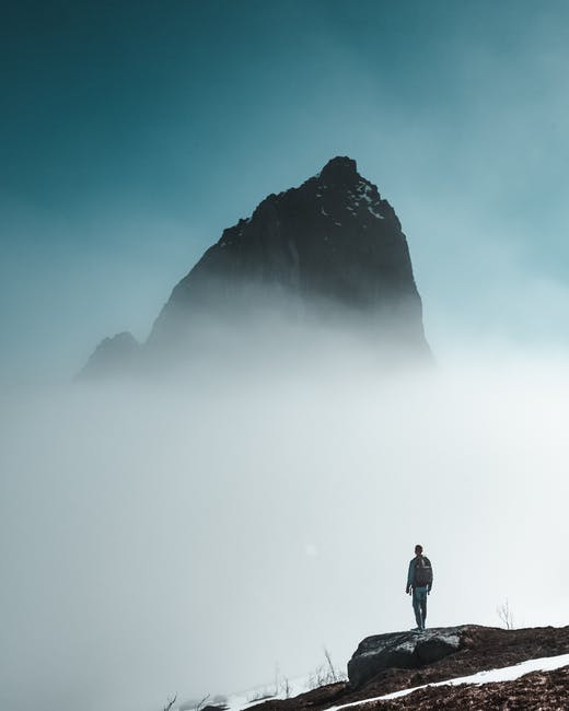 TopRopeMediaSD's tweet photo. The @americanalpine wants to remove barriers that underrepresented communities continue to be challenged with when accessing the outdoor media and production industry. Introducing the Pull Focus Grant! https://t.co/t35vLe3P3X #rockclimbing #mountaineering #filmmaker #outdoorfilms https://t.co/oQe5XlltZE