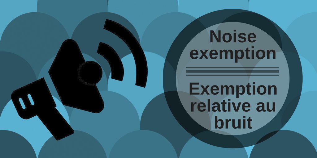 Ottawa By-law tweet media