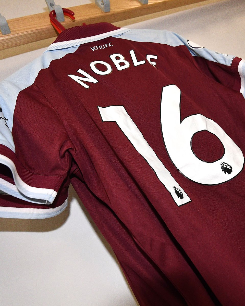 For the last time 😢

#MN16 | BHAWHU