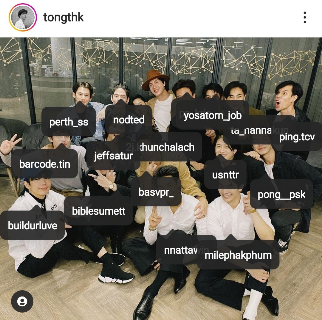 Everydzai (@everydzai) / Posts / X