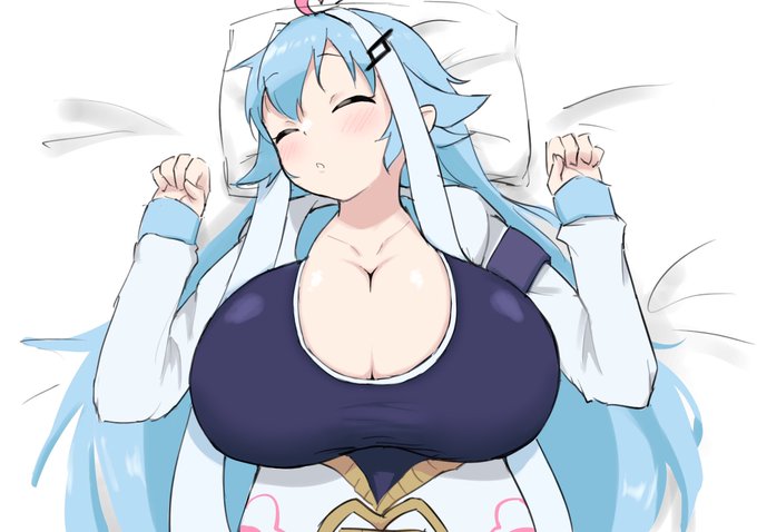 文字無しとちょい修正 