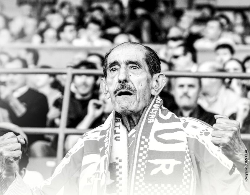 ¡Vamoooooos <a href="/realmurciacfsad/">Real Murcia CF</a> !

🔴⚪🔴⚪🔴⚪🔴⚪🔴⚪