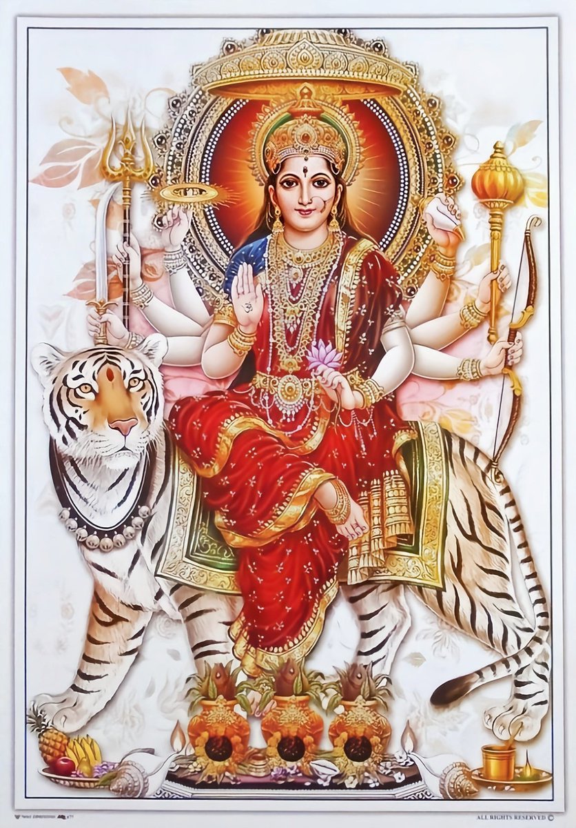 ट्विटर पर उपस्थित सभी सनातनी मित्रों को शुभ रात्रि जय माता दी 🙏🕉️💐💐🚩
<a href="/_Manish_T/">मनीष तिवारी (Modi Jee Ka Parivar)</a>