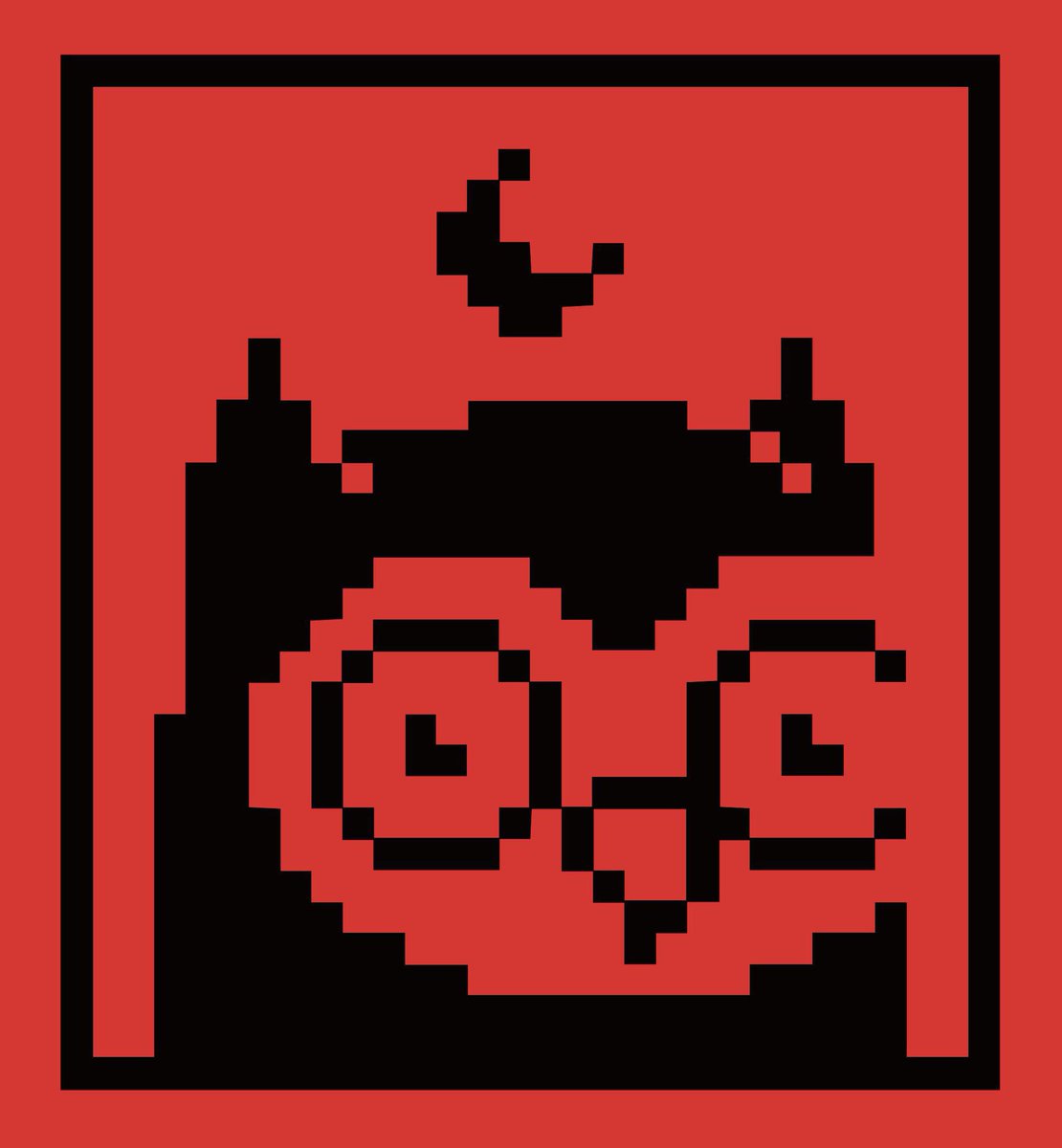 TheFelix's tweet photo. Paint the town RED

Thank you @moonbirds for the @oddities_xyz airdrop ❤️

Like, retweet and follow for your chance to be sent a @moonbirds 5-Panel hat https://t.co/dulhKroBkw