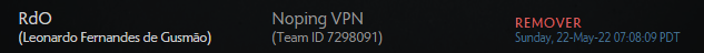 Dota Radio tweet media