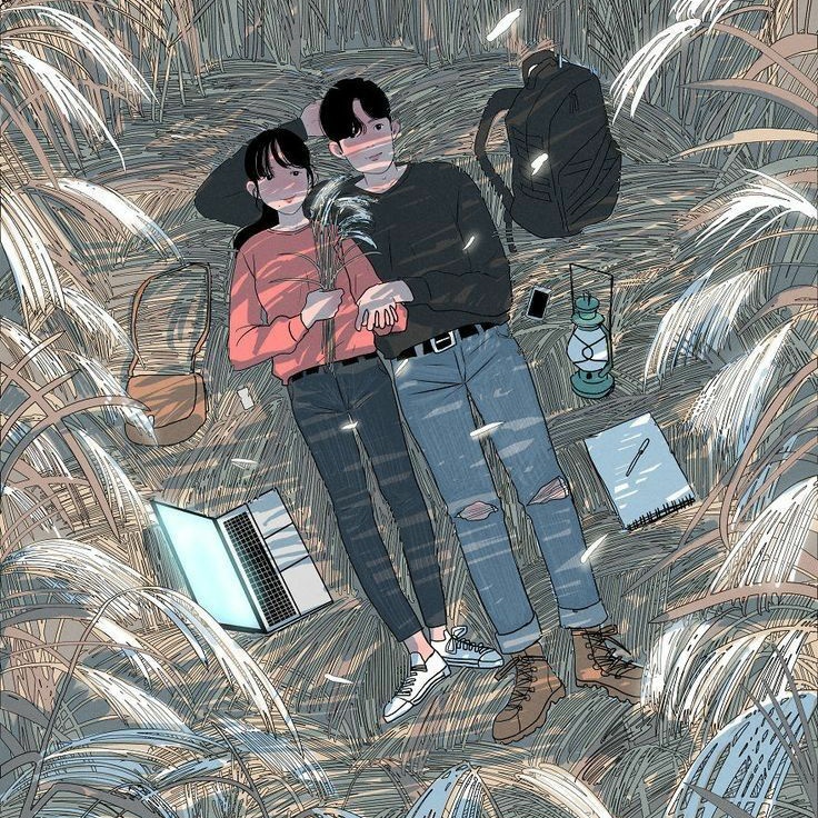 ♡!! (cerrado temporalmente) tweet media