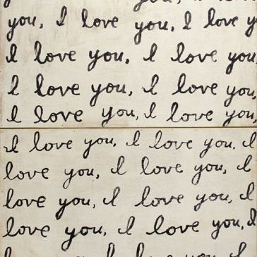 ♡!! (cerrado temporalmente) tweet media