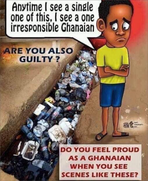 FixitGHANA's tweet photo. @Efiaodo1 https://t.co/UROqkODZNZ