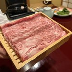 ツイートに含まれる画像