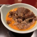 ツイートに含まれる画像