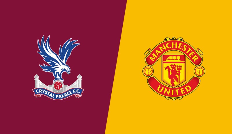 Soccer Streams tweet media