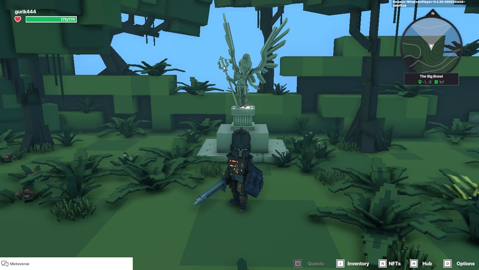 guriktrader's tweet image. 