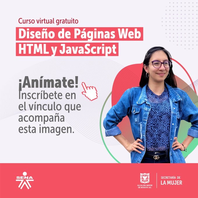6600 palabra clave  Mejor HD