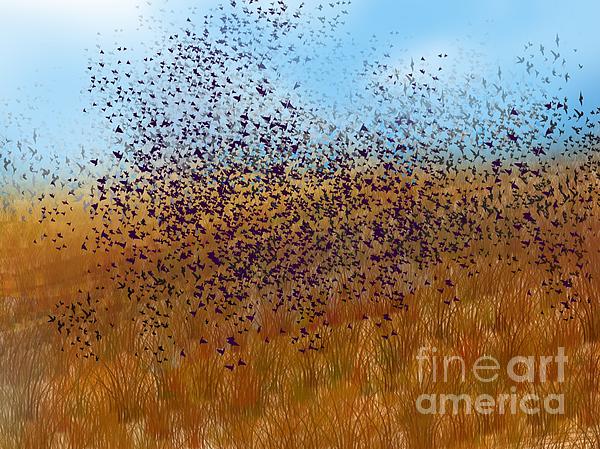 First Star Art (@firststarart) on Twitter photo New artwork for sale! - "Flock by jrr" - fineartamerica.com/featured/flock… <a href="/fineartamerica/">Fine Art America</a> New artwork for sale! - "Flock by jrr" - fineartamerica.com/featured/flock… <a href="/fineartamerica/">Fine Art America</a>