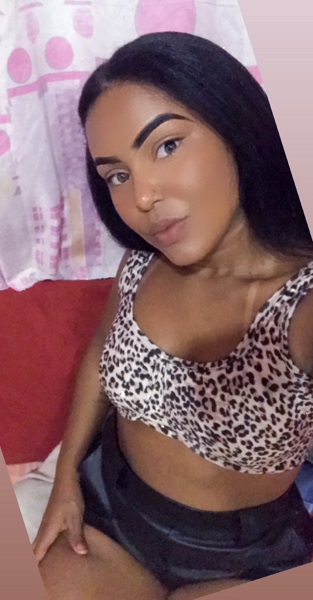 0Camoreena's tweet photo. Recomece, se refaça , relembre oque foi bom, e se um dia lá na frente a vida de ré recupere sua fé e recomece novamente ♥️ https://t.co/SiJCyft9hw
