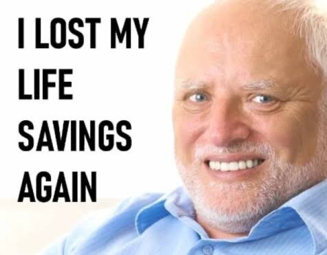 The Pixel Critic tweet media