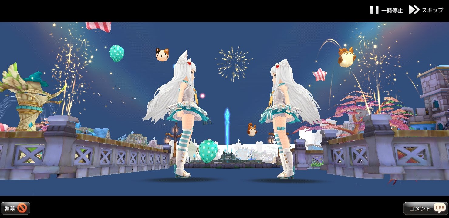 れじ犬 なお 途中で撮影アプリが落ちたためスクショのみorz せっかく綺麗 ただしタコだらけ な領地なのにね W T Co Ygncbvv5sz Twitter れじ犬 なお 途中で撮影アプリが落ちたためスクショのみorz せっかく綺麗 ただしタコだらけ な領地なのにね W T Co Ygncbvv5sz Twitter
