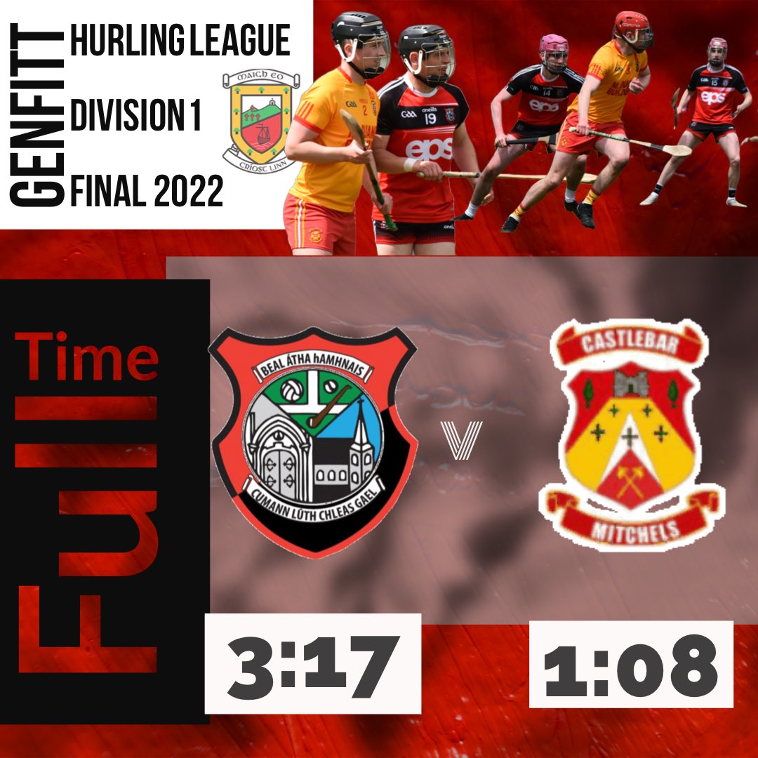 WELL DONE LADS ♥️🖤