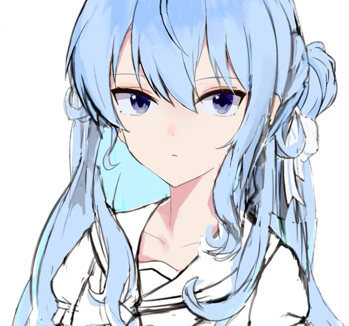 #ほしまちぎゃらりー
wip... 