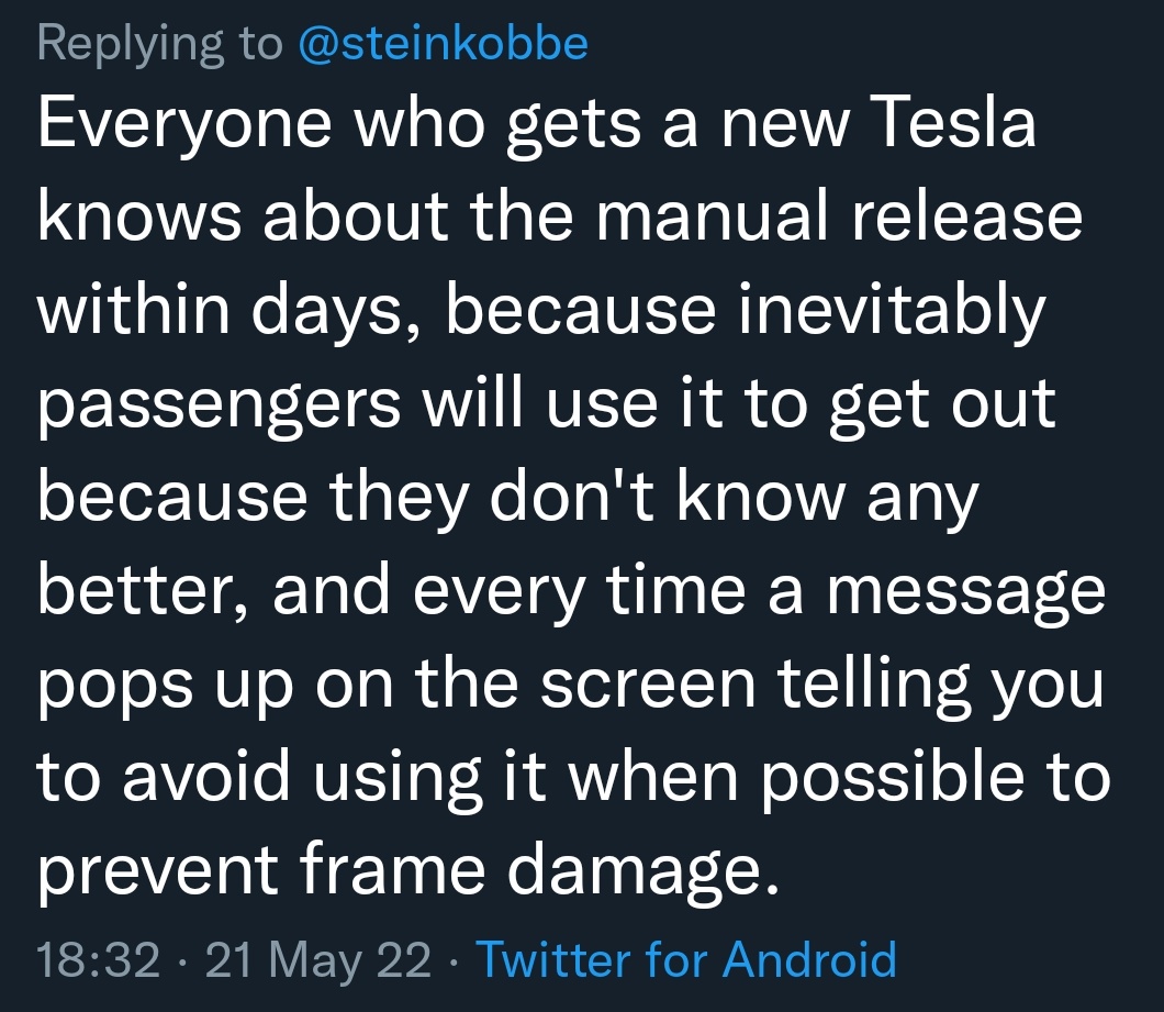 Wild Geerters tweet media