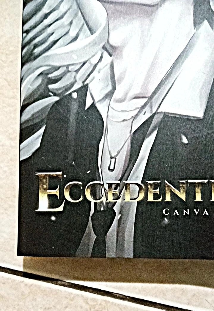 minee_u's tweet photo. Kisahmu akan dikenang untuk waktu yang lama💗🌹✈️

#ECCEDENTESIAST #Canvanarenda #kaptenanva #martabakkolor #diamondgang #NovelStory https://t.co/6UOKSlDD6s