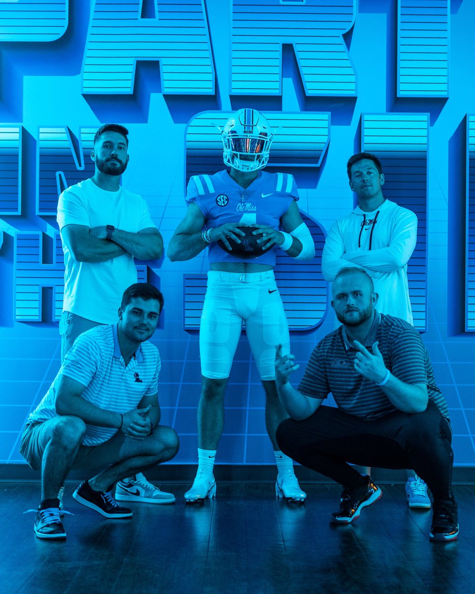 Walker White tweet media