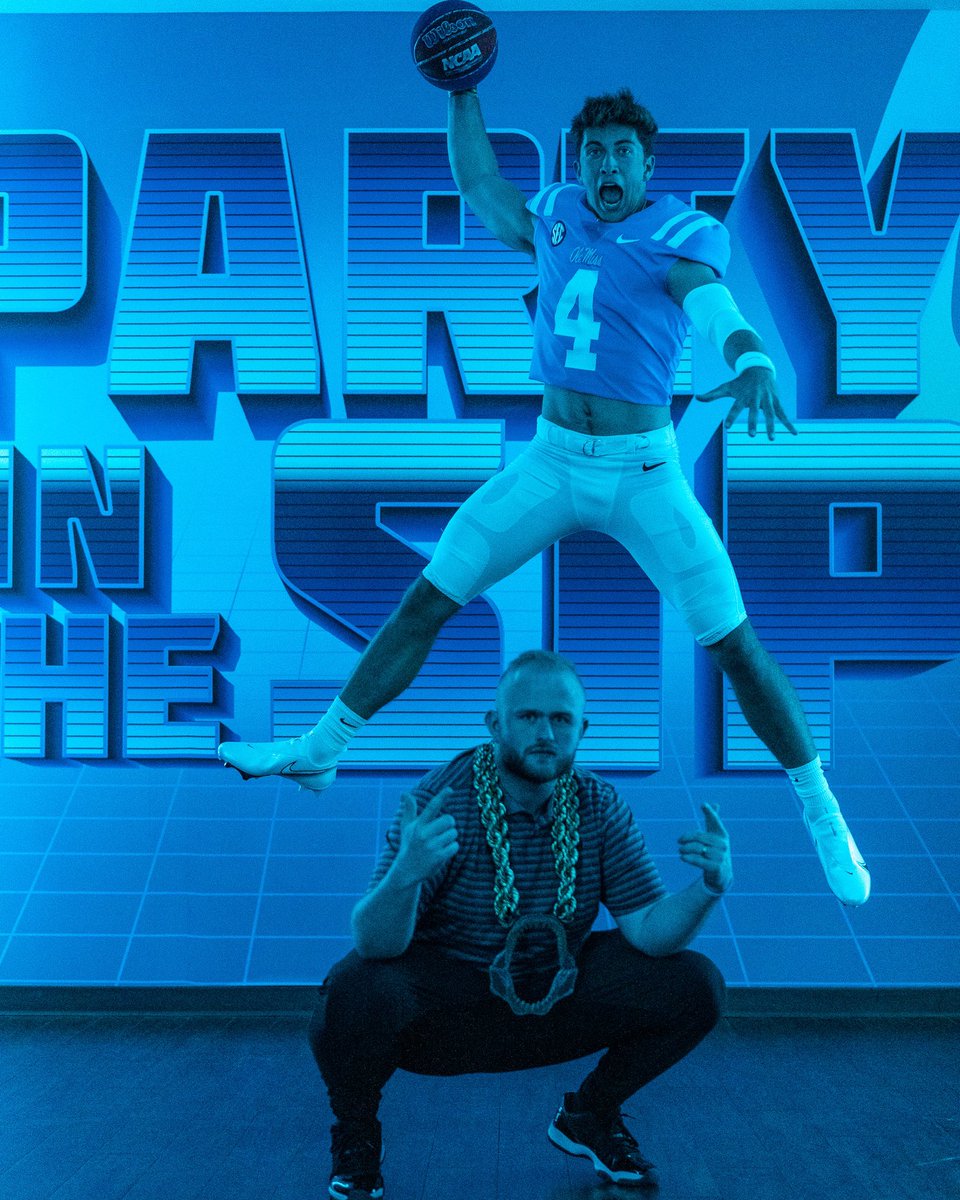 Walker White tweet media