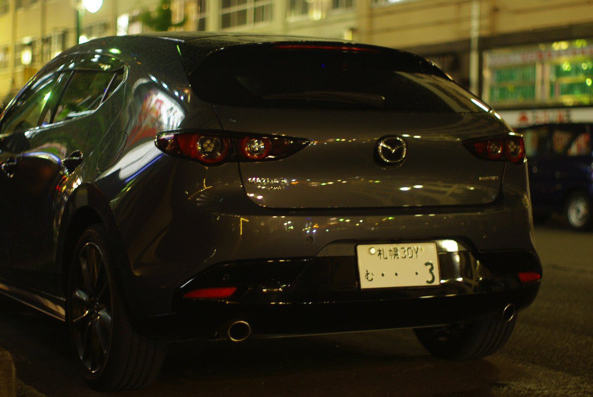 x__131__x's tweet photo. ぷりっけつda3 https://t.co/oKuwZ2LsQF