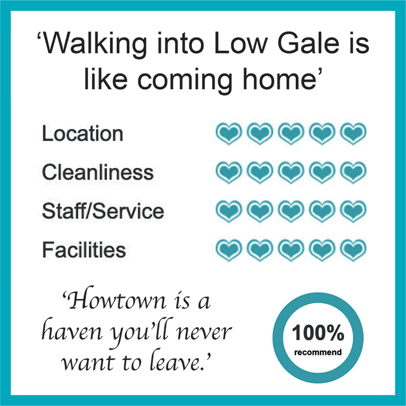 howtowncottages's tweet image. Due to cancellation: Fri 17th June to Mon 20th June &amp;amp; Friday 24th June to 1st July available in Low Gale 
Sleeps up to 7. Dog friendly.
More details howtowncottages.co.uk
#selfcateringholidaysullswater
#dogfriendlycottages #thelakedistrict #howtown #ullswater #walkingholidays