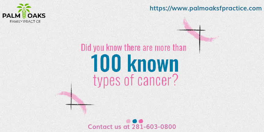 DrEddyClinic's tweet photo. RT @abiola_opabunmi: With our functional approach, we can diagnose you, help you manage, and prevent the condition. π©Ί
Connect with us today! #Cancer #FunctionalApproach #FunctionalMedicine #HolisticHealing https://t.co/afFnTk50Pk