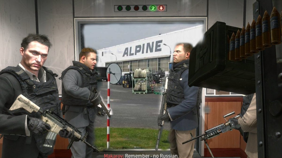 Kilgore (@billkilgore_) on Twitter photo 