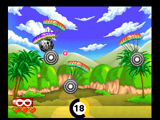 SirArturo3's tweet photo. Toca desenpolvar vuestras #Playstation, #GCon45 y #PointBlank! Uno de los juegos más divertidos del catálogo de la consola de Sony, conversión directa del #Arcade de #Namco, me dió varías de las tardes más divertidas que me ha dado esa máquina. Magnífico!
#Retrogames #PixelArt https://t.co/yLJ9UK7Khc