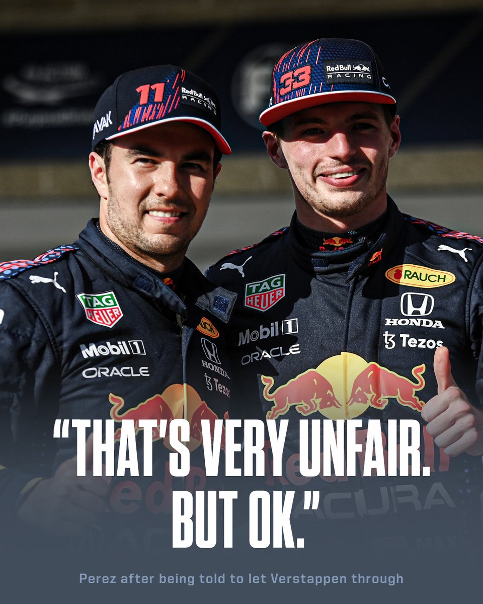 ESPN F1 tweet media