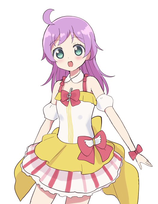 こんなのもあったよシリーズ 