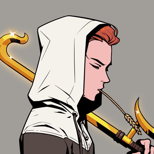 Meta Alpha tweet media