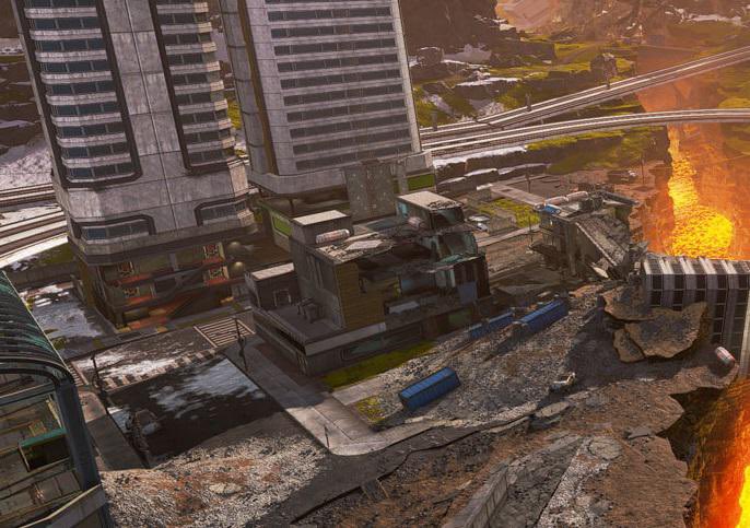 where normal people get fucced vs. where I get fucced