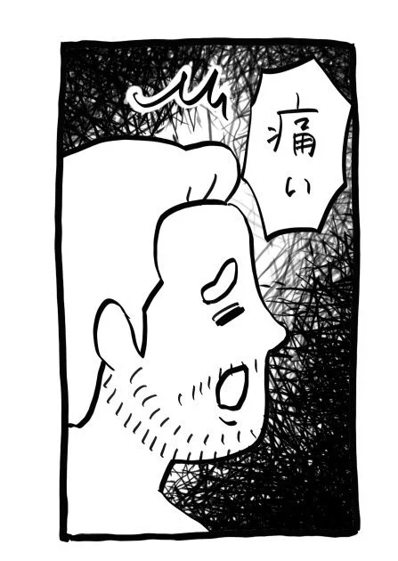 @hirokokokoron ここ好き 