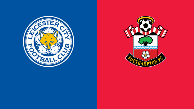Soccer Streams tweet media
