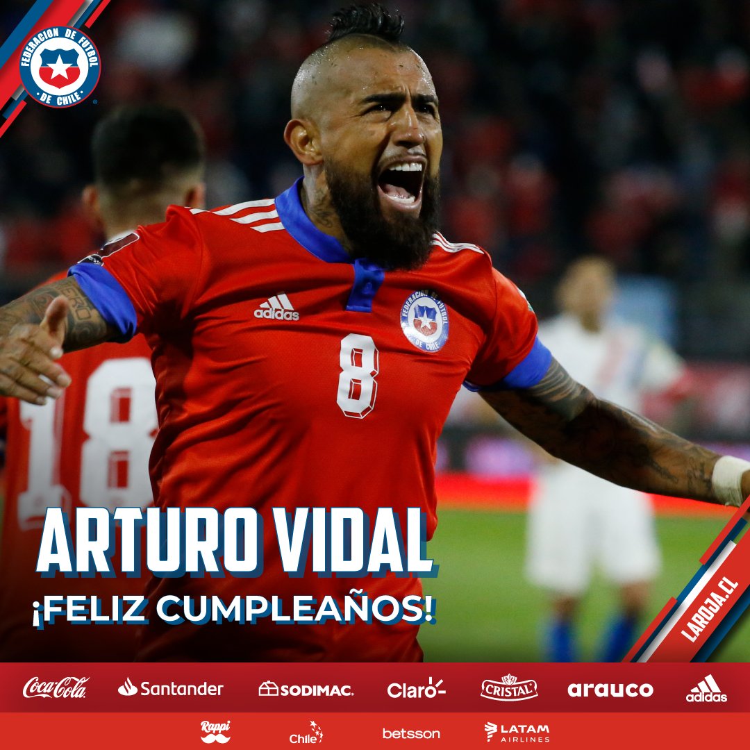 Feliz Cumpleaños Para Mi Papa Con Logo De América | TikTok, image size:1080x1080
