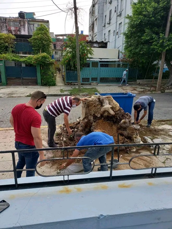AIntermar's tweet photo. Continúan las acciones por el ejercicio #Meteoro2022 éste domingo en #IntermarSA . #VamosConTodo https://t.co/AJzmXQxU23