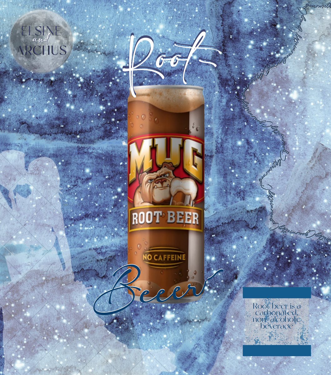 @coreensrv <a href="/gourmetbyC/">00:00 Catering</a> <a href="/84RCHIVES/">DC CAELUM、Vaughn Ace。</a> ⠀

𓍢ִֶָ𓏲࣪  #EverAfter_Caeli

“For the main course, you ordered Rib-Eye Steak, partnered with refreshingly good Rootbeer” The steward carefully placed each meal the guest ordered together with the refreshing drink.

⠀