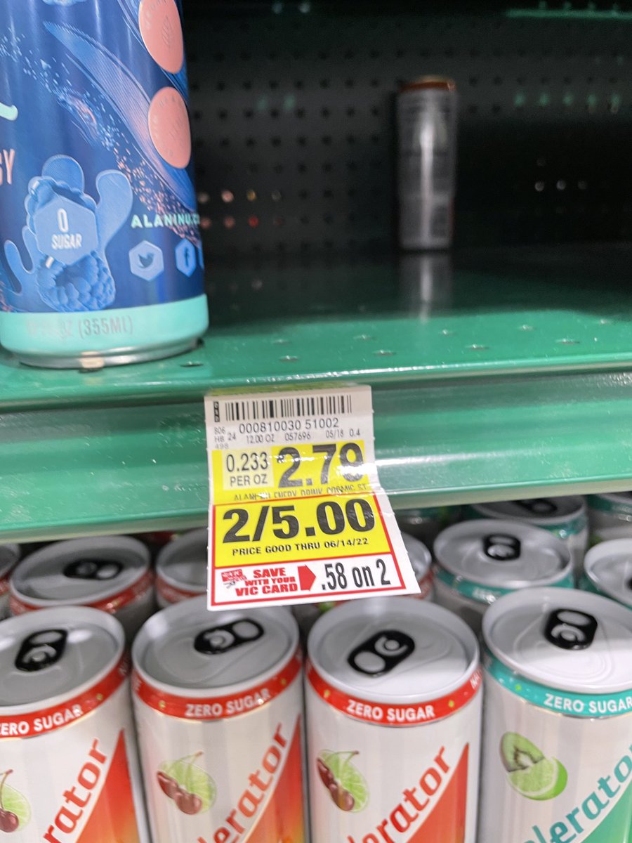 Eugene Fitzherbert (@theflynnrider) on Twitter photo 