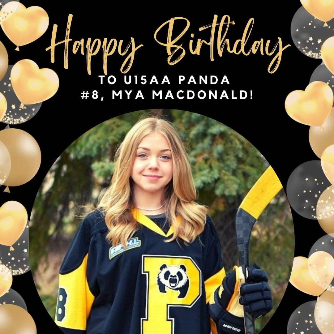EdmontonU15Pandas tweet media