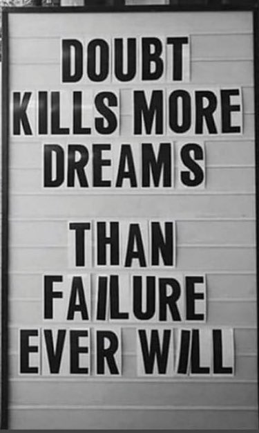 <a href="/GPSTEXASBASEBA1/">Twelve Baseball Capital City</a> <a href="/gps_14/">GPS Legends 2025’s</a> !!! Summer starts in a couple of weeks .. start getting your mind right