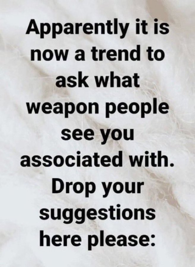 soupsizedocean's tweet photo. there /is/ a right answer 💅 https://t.co/0UvWPT8J7I