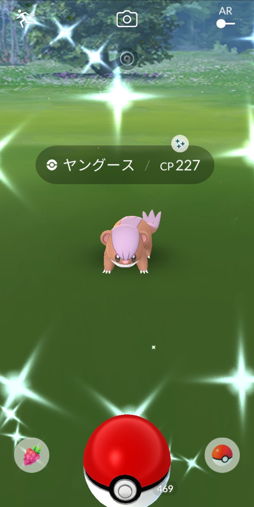 تويتر カフミ Dqw ポケgo على تويتر 今週末の色違い どっちも進化したらオッサン 俺はオッサンではない ヤングースは初 ホルビーは3匹目 Pokemongo Shinypokemon T Co Hgsvt6pjde تويتر カフミ Dqw ポケgo على تويتر 今週末の色違い どっちも進化したらオッサン 俺はオッサンではない ヤングースは初 ホルビーは3匹目 Pokemongo Shinypokemon T Co Hgsvt6pjde