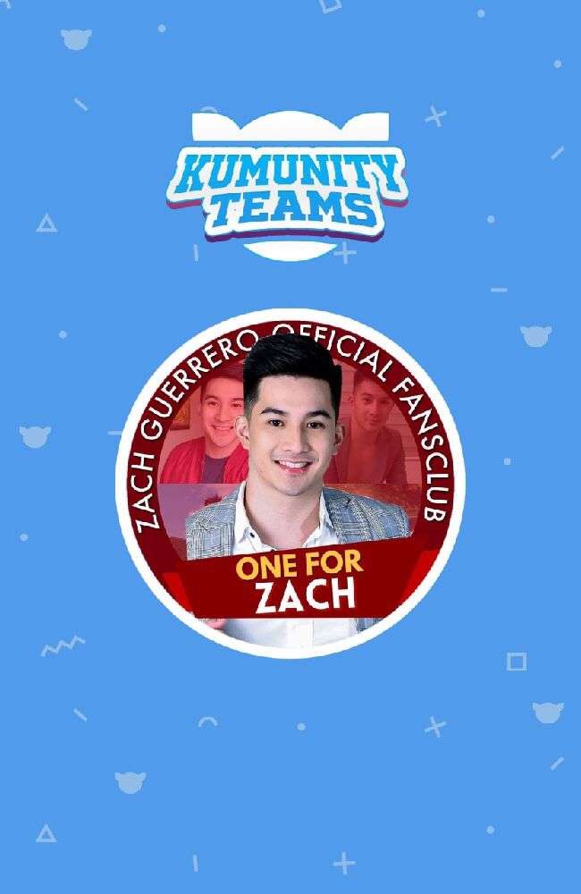 ZachGlobalCA's tweet photo. Join this livestream on kumu!

https://t.co/sT6TjQb1e6 https://t.co/LiLA8fnSqe