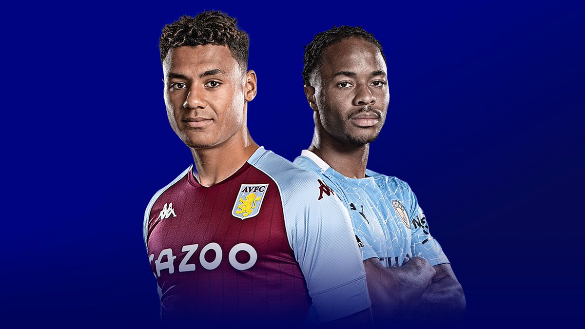Soccer Streams tweet media