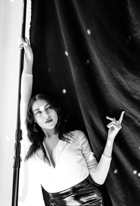 Photoset📸 https://t.co/TG0WvvUZxv<a href="/tag/bdsm"class="tags"><span>#bdsm</span></a><a href="/tag/domina"class="tags"><span>#domina</span></a><a href="/tag/mistress"class="tags"><span>#mistress</span></a><a href="/tag/webmodel"class="tags"><span>#webmodel</span></a><a href="/tag/%D0%BC%D0%BE%D0%B4%D0%B5%D0%BB%D1%8C"class="tags"><span>#модель</span></a><a href="/tag/webchat"class="tags"><span>#webchat</span></a>